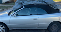 ME50d79980e41cd5f66a53950d62c6ea0f